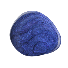 Kinetics SolarGel Polish Midnight Velvet #586