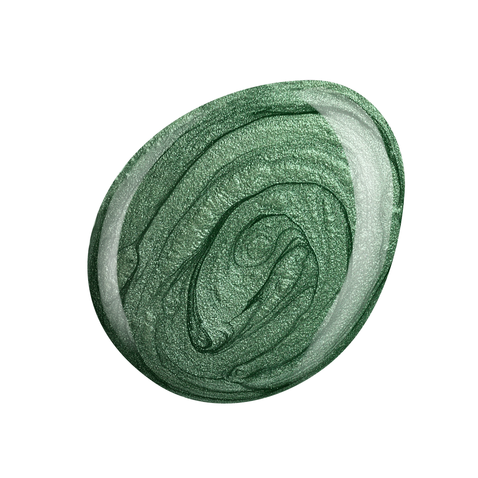 Kinetics SolarGel Polish Age of Sage #588