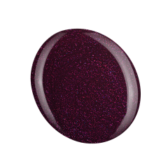 Kinetics SolarGel Polish Meta Mauve #595