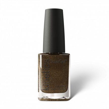 Kinetics SolarGel Polish Core Values #596