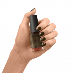 Kinetics SolarGel Polish Core Values #596