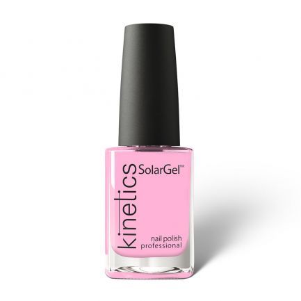 Kinetics SolarGel Polish Euphoria #605