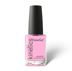 Kinetics SolarGel Polish Euphoria #605
