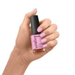 Kinetics SolarGel Polish Euphoria #605
