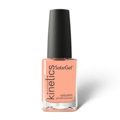 Kinetics SolarGel Polish Origin #606