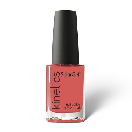 Kinetics SolarGel Polish Sunburst #607