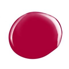 Kinetics SolarGel Polish Heartbeat #608
