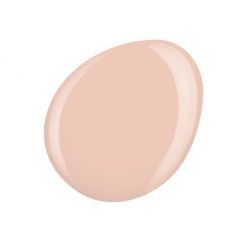 Kinetics SolarGel Polish Hush #609
