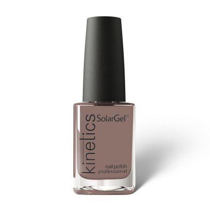 Kinetics SolarGel Polish Quiet Confidence #610