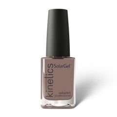 Kinetics SolarGel Polish Quiet Confidence #610