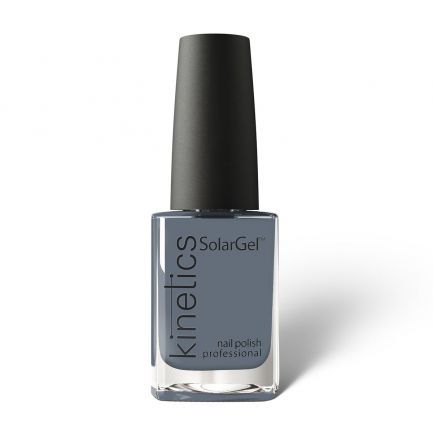Kinetics SolarGel Polish Eternity #611