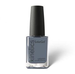 Kinetics SolarGel Polish Eternity #611