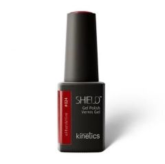 Kinetics Shield Gel Polish Drama Queen #024