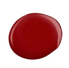 Kinetics Shield Gel Polish Drama Queen #024