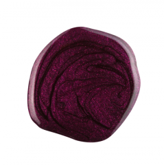 Kinetics Shield Gel Polish Magic Wand #028