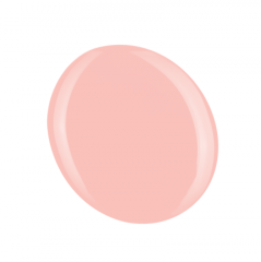 Kinetics Shield Gel Polish Delicate Lace #058
