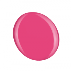 Kinetics Shield Gel Polish Hot Spot #066