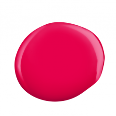 Kinetics Shield Gel Polish Sweet smell of success #073