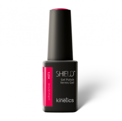 Kinetics Shield Gel Polish Sweet smell of success #073