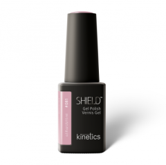 Kinetics Shield Gel Polish Traffic Jam #081