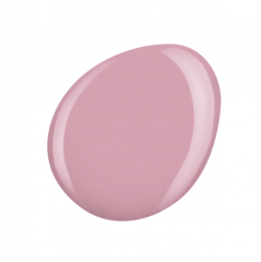 Kinetics Shield Gel Polish Traffic Jam #081