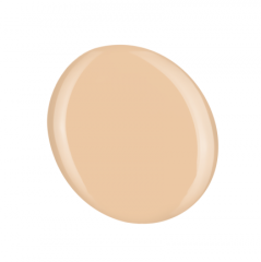 Kinetics Shield Gel Polish Silk & Satin #154