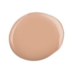 Kinetics Shield Gel Polish Grand Pli? #317