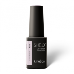 Kinetics Shield Gel Polish Ballerina #318