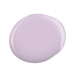 Kinetics Shield Gel Polish Ballerina #318