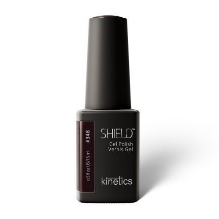 Kinetics Shield Gel Polish Goddess #348