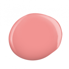 Kinetics Shield Gel polish Secret deal #361