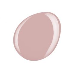 Kinetics Shield Gel Polish Lost Soul #373