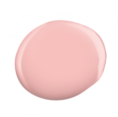 Kinetics Shield Gel Polish Skin to Skin #390