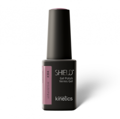 Kinetics Shield Gel Polish Naked Truth #394