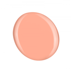 Kinetics Shield Gel Polish No Regrets #397