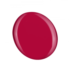 Kinetics Shield Gel Polish More Lipstick #404