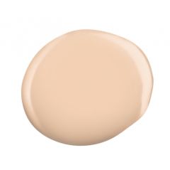 Kinetics Shield Gel Polish Loading Beige... #421