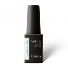 Kinetics Shield Gel Polish Hurricane Mode #429