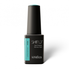 Kinetics Shield Gel Polish She Fix #436