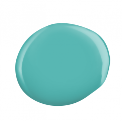 Kinetics Shield Gel Polish She Fix #436