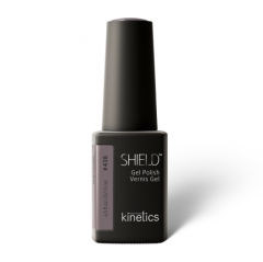 Kinetics Shield Gel Polish Holy Smokes #438