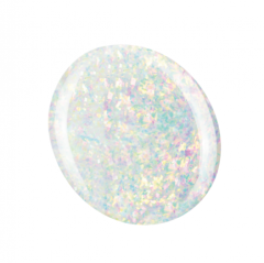 Kinetics Shield Gel Polish Unicorn Tears #445