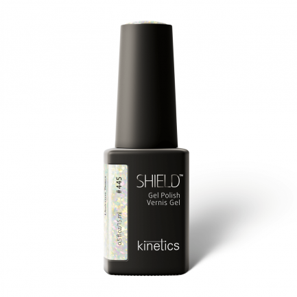 Kinetics Shield Gel Polish Unicorn Tears #445