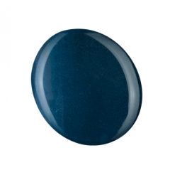 Kinetics Shield Gel Polish Whatever Blue #452