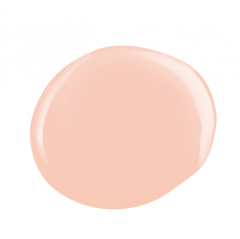 Kinetics Shield Gel Polish Unconditional Love #453