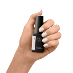 Kinetics Shield Gel Polish Dust Temple #469