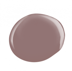Kinetics Shield Gel Polish Sorrow Collector #472