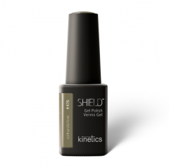 Kinetics Shield Gel Polish Renascent #476