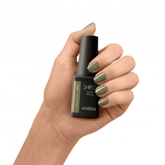 Kinetics Shield Gel Polish Renascent #476