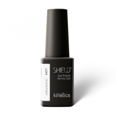 Kinetics Shield Gel Polish Flawless #477